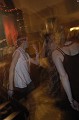 img00047[1]